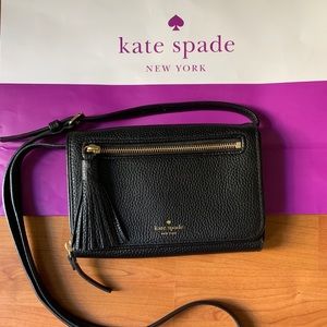 Kate Spade Crossbody